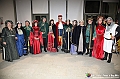 VBS_10380 - Investitura Re Peperone e Bela Povronera Carnevale di Carmagnola 2025